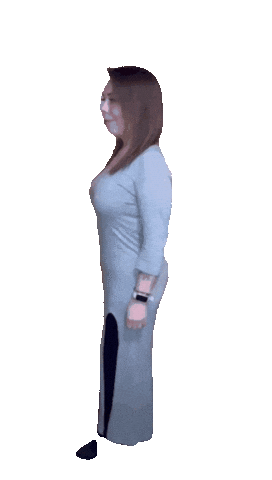 Ecoexotico Sticker by ECOVET