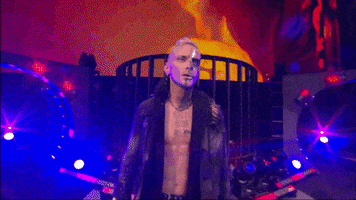 200.gif?cid=fc005b08718e98e8edc7442e1a4dcec1239e4605b2f5fc21&rid=200.gif&ct=g