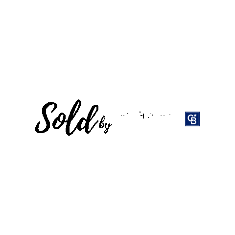The McGrath Team Realtors Sticker