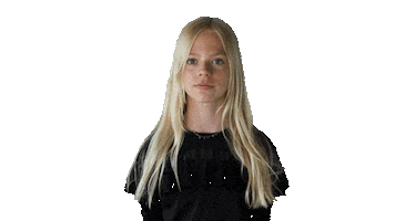 Riemke Kranendonk Fotografie Sticker