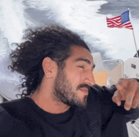 Hope Pray GIF