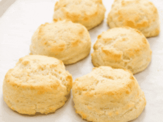 Biscuit GIF - Find & Share on GIPHY