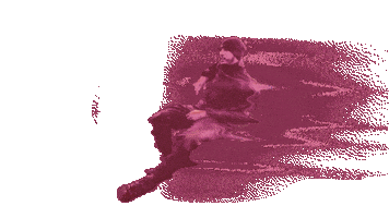 Mexico Latino Sticker by Downtown Artist & Label Services