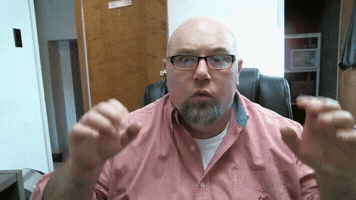 Whoa GIF