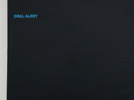 200.gif?cid=fc005b08f64cd050a8c9e618de2c455b2dde7280be640577&rid=200.gif&ct=g