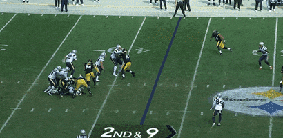 Macjones GIF