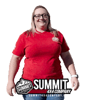 For Sale Arizona Sticker by Summit 4X4 Co.