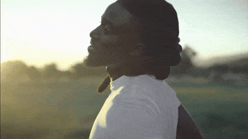 Country Music Sunset GIF by Shaboozey
