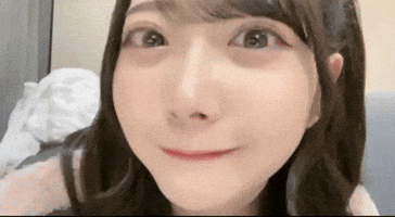 糯米 GIF