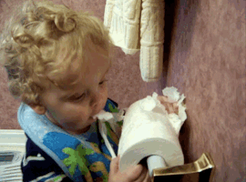 check interns GIF check interns GIF