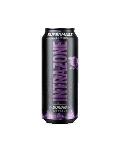 Rtd Sticker by BODYKAUPPA