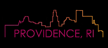 Providence Performing Arts Center GIF