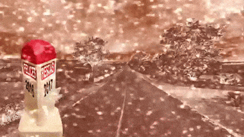 ROUTE1963  GIF
