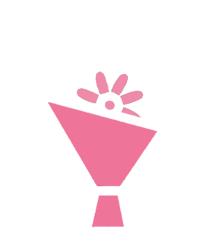 fleurs_etc_ Sticker