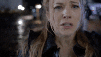 Frustrated Katheryn Winnick GIF by ABC Network