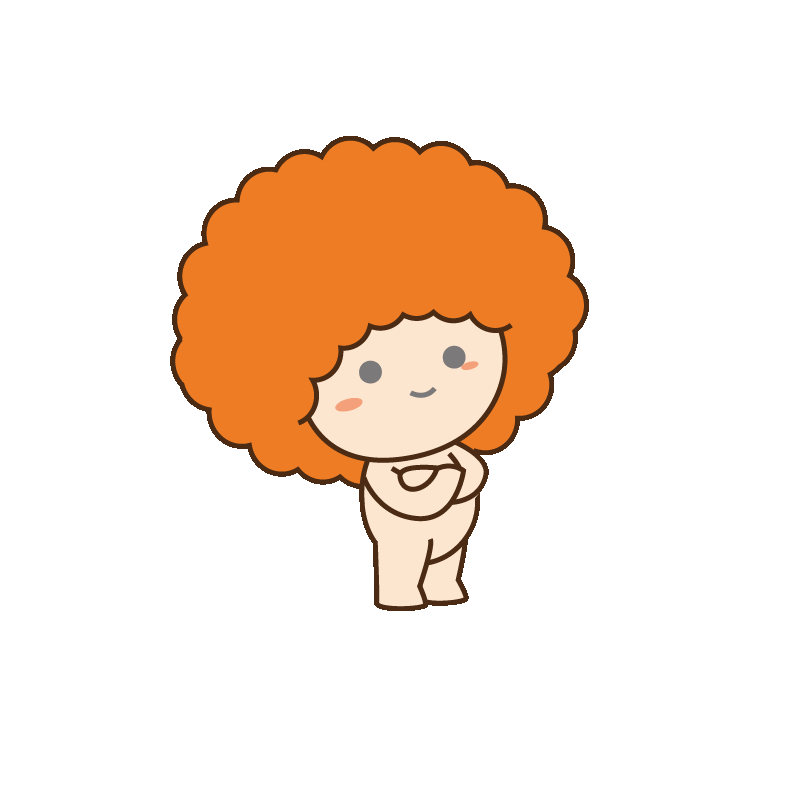 No Problem Singapore Sticker by BreadTalk