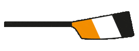 A.G.S.R. Gyas Sticker