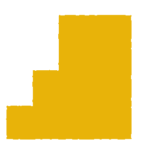 Bcm Sticker by Boise Co-op Market