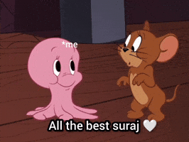 Fctroll GIF