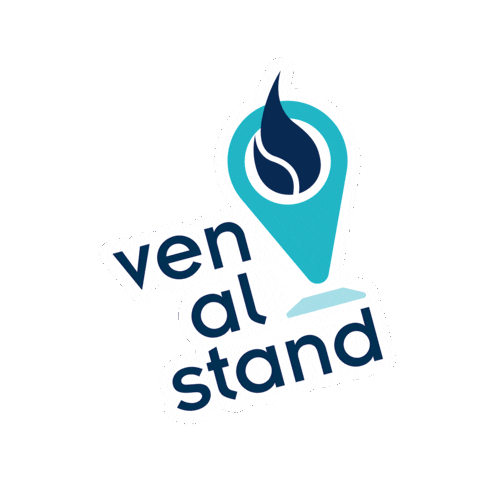 Technology Agro Sticker by Nutricontrol