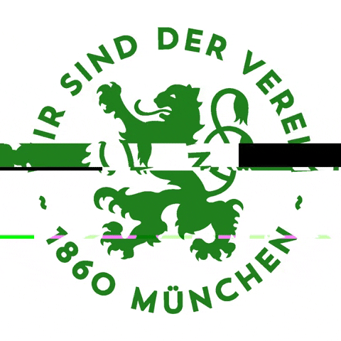 TSV München von 1860 e.V. GIF