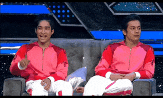Ibd2 GIF