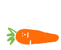 Work Out Comida Sticker by Supermama Store