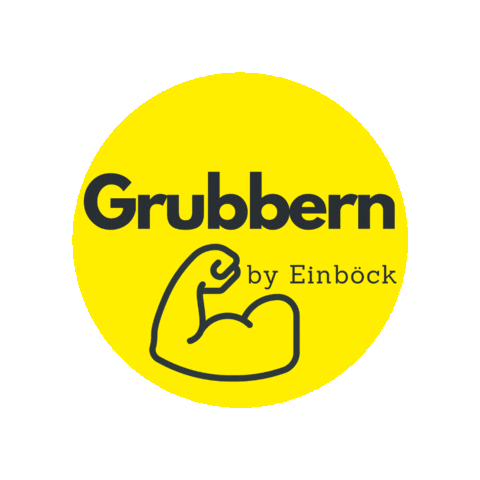 Farm Amazone Sticker by Einboeck