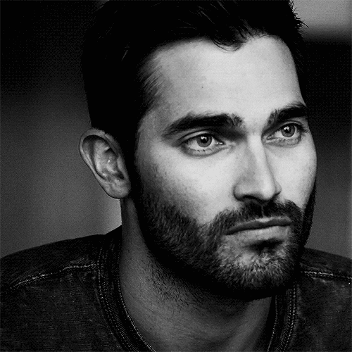derek