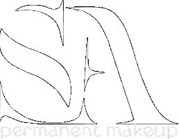 Athens Uga Sticker by Carly McGuffey MUA