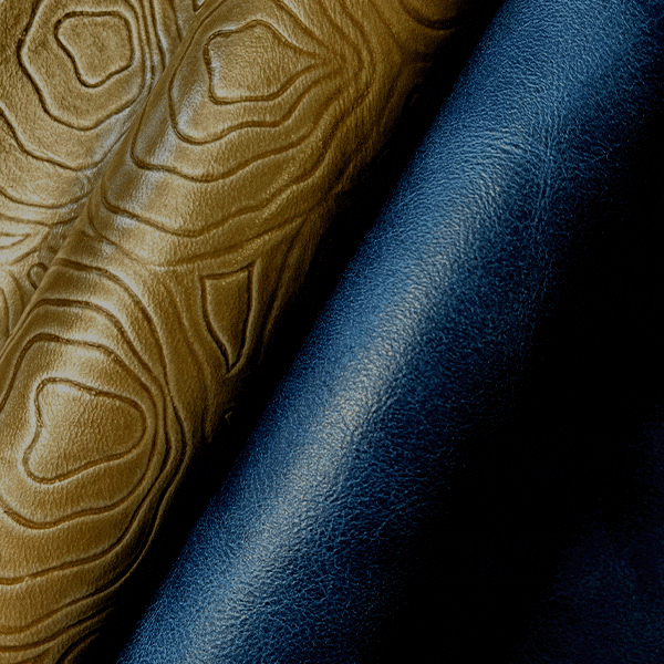 Leather GIF by TownsendLeather