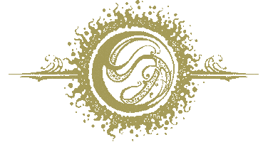 Solipsy Sticker by Strejfer