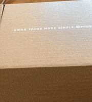 200.gif?cid=fc005b082c10f3bac36c4e2e8d6aff4d479c1f513599df65&rid=200.gif&ct=g