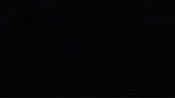 Run GIF