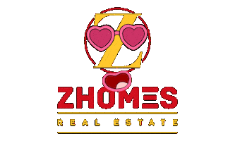 Sticker by Zhomes