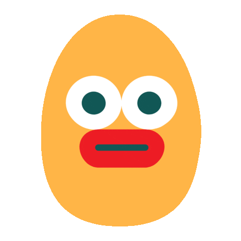 Fun Sticker