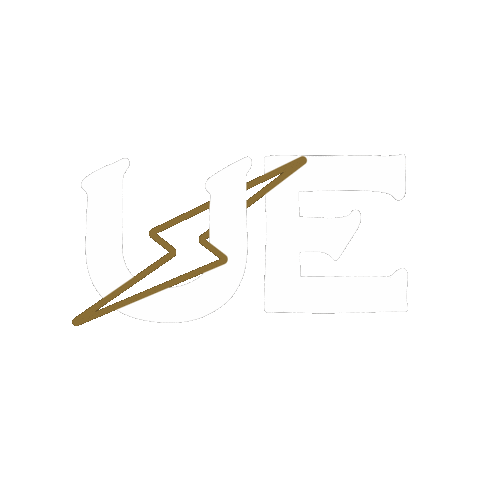 Team Ue Sticker by Uncharted Elopements