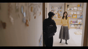 Junwon Jjw GIF
