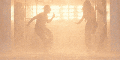 Doctor Who Disney GIF