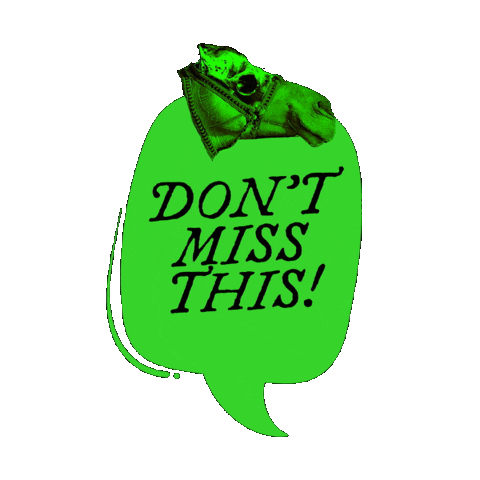 Abu Dhabi Pizza Sticker by CML Station