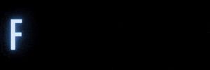 GIF by Audere
