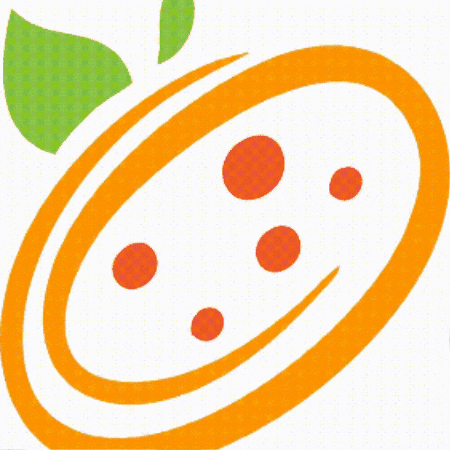 lapergola marsala GIF