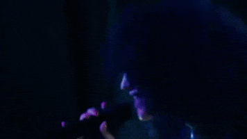Division No Sympathy GIF by Jenevieve
