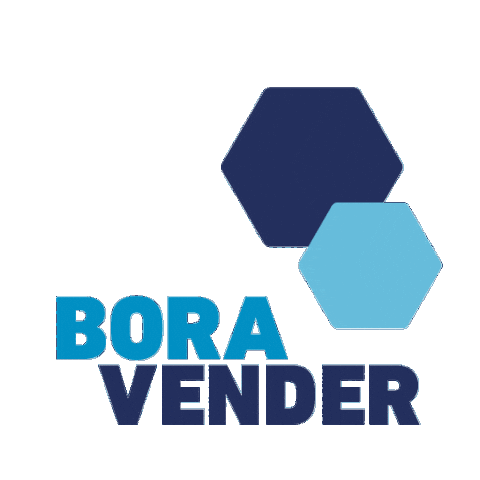 Bora Vender Sticker by Nestlé Health Science
