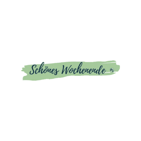 LudwigsburgmitKind Sticker