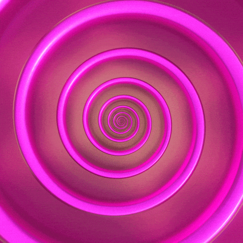Brain GIF