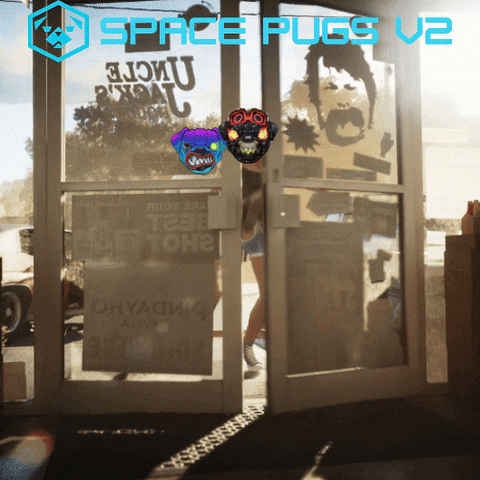 GIF by adamjukesuk
