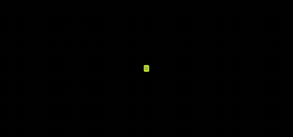 SMARTWITHUS GIF