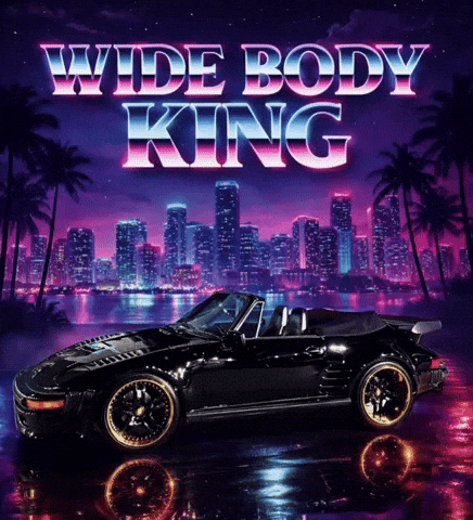 Topo GIF by PeepsEnt