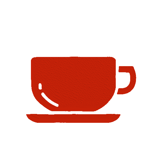 Harvey's Hot Sandwiches Sticker